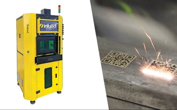  Traceability Case Studies